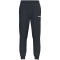 Polyesterhose One - anthrazit