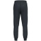 Polyesterhose One - anthrazit