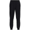 Polyesterhose One - schwarz/schwarz
