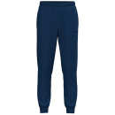 Polyesterhose One - navy