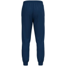 Polyesterhose One - navy