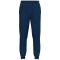 Polyesterhose One - navy