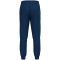 Polyesterhose One - navy