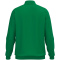 Polyesterjacke One - sportgrün