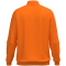 Polyesterjacke One - neonorange