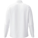 Freizeitjacke One - weiß