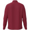 Freizeitjacke One - bordeaux
