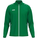 Freizeitjacke One - sportgrün