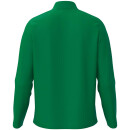 Freizeitjacke One - sportgrün