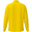 Freizeitjacke One - gelb