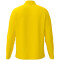 Freizeitjacke One - gelb