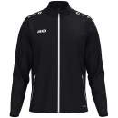 Freizeitjacke One - schwarz