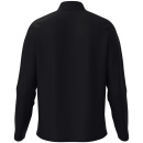 Freizeitjacke One - schwarz