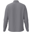 Freizeitjacke One - grau