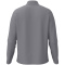 Freizeitjacke One - grau
