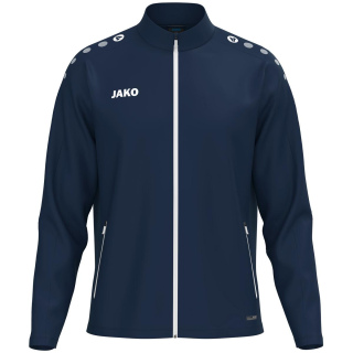 Freizeitjacke One - marine