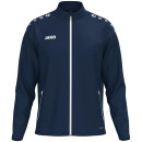 Freizeitjacke One - marine