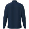 Freizeitjacke One - marine