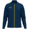 Freizeitjacke One - navy/citro