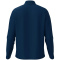 Freizeitjacke One - navy/citro