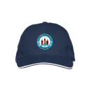 Schützengilde Spandau Cap m. Stick