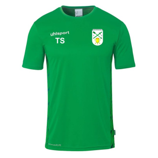 SG Reichenkirchen Trikot Farbauswahl