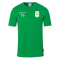 SG Reichenkirchen Trikot Farbauswahl