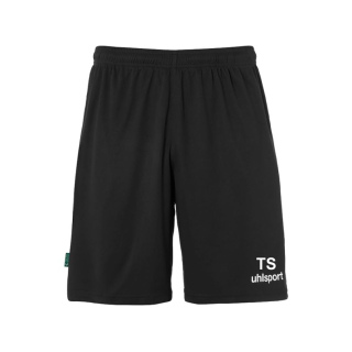 SG Reichenkirchen Trainingsshort