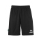 SG Reichenkirchen Trainingsshort