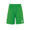 SG Reichenkirchen Trainingsshort