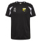 FC Hohenpolding Trikot schwarz