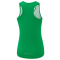 TC Weissach-Flacht Damen Tank Top grün