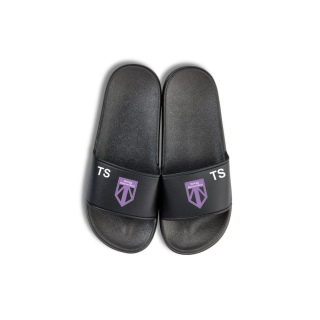 SpVgg Altenerding Badeschlappen