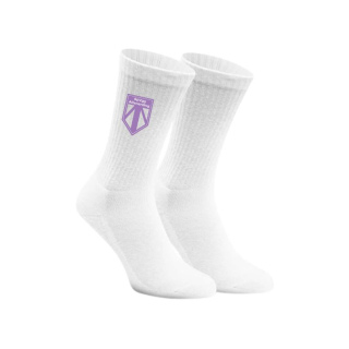 SpVgg Altenerding Tennissocken