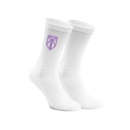 SpVgg Altenerding Tennissocken