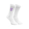 SpVgg Altenerding Tennissocken