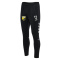 FC Hohenpolding Trainingshose schwarz