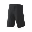 Wettkampfturnen Short