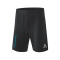 Wettkampfturnen Short