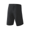 Wettkampfturnen Short