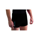 Wettkampfturnen Wettkampf Short Jungs