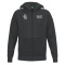 Beach Club Taufkirchen Hoodiejacke