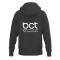 Beach Club Taufkirchen Hoodiejacke