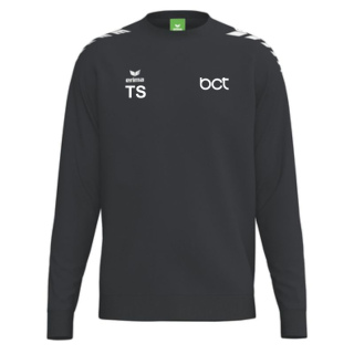 Beach Club Taufkirchen Sweatshirt