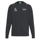 Beach Club Taufkirchen Sweatshirt