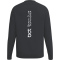 Beach Club Taufkirchen Sweatshirt