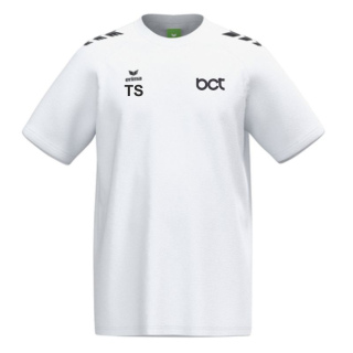 Beach Club Taufkirchen Tshirt Farbauswahl