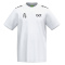 Beach Club Taufkirchen Tshirt Farbauswahl