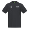 Beach Club Taufkirchen Tshirt Farbauswahl