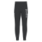 Beach Club Taufkirchen Sweatpant